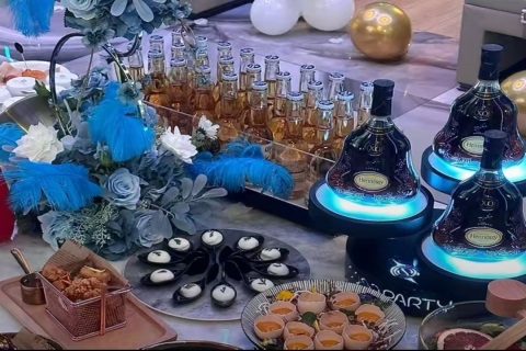 衡水首席KTV招聘,衡水首席KTV,安稳就业开启职场美好岁月