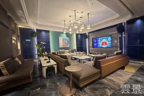 昆明迪乐KTV招聘,昆明迪乐KTV,公司待遇优渥盼你联系共进步
